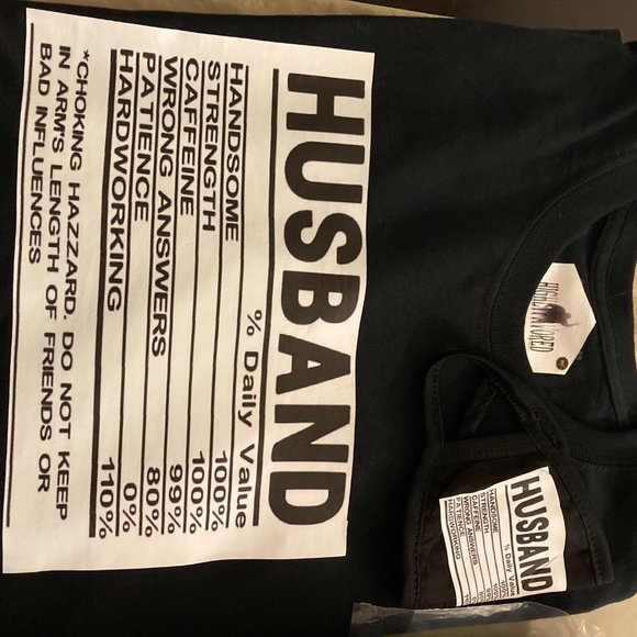 Highlyfavoredclothing - Picture 11 of 14